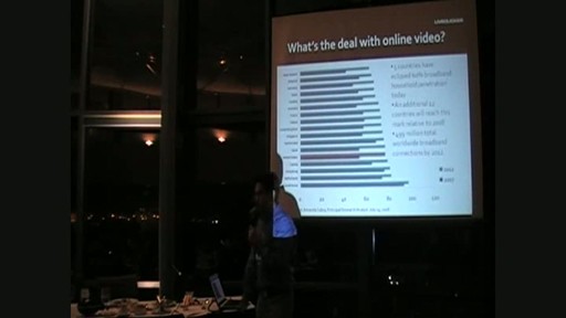 Video Commerce in a YouTube World - image 4 from the video