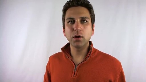 studio_video_003_tutorial_1 - image 1 from the video