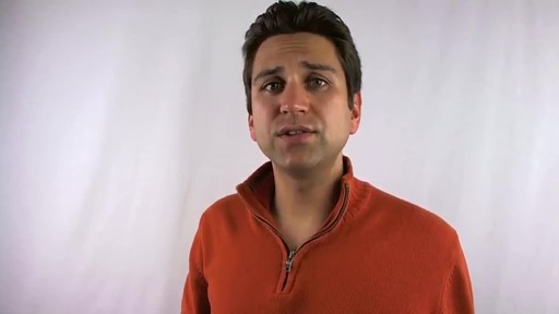 studio_video_003_tutorial_1 - image 10 from the video