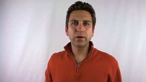 studio_video_003_tutorial_1 - image 2 from the video