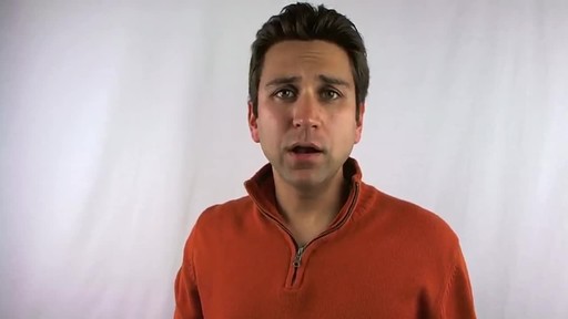 studio_video_003_tutorial_1 - image 3 from the video