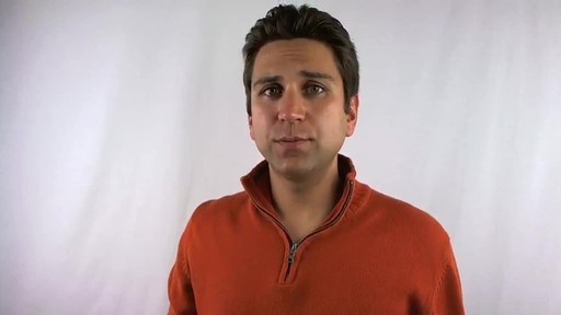 studio_video_003_tutorial_1 - image 4 from the video