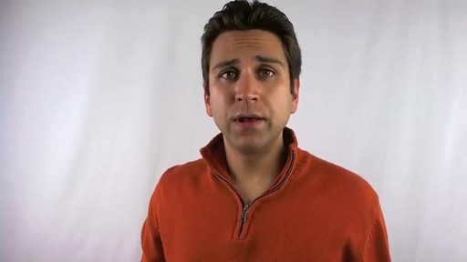 studio_video_003_tutorial_1 - image 5 from the video