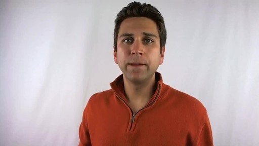 studio_video_003_tutorial_1 - image 6 from the video