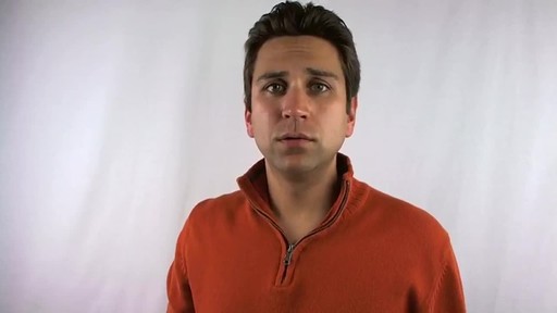 studio_video_003_tutorial_1 - image 7 from the video