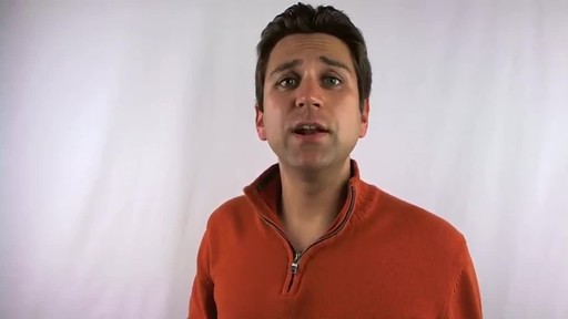 studio_video_003_tutorial_1 - image 8 from the video