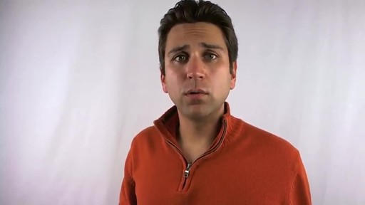 studio_video_003_tutorial_1 - image 9 from the video