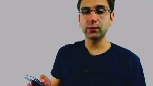 08_31_2011_remote_lighting_4 - image 1 from the video