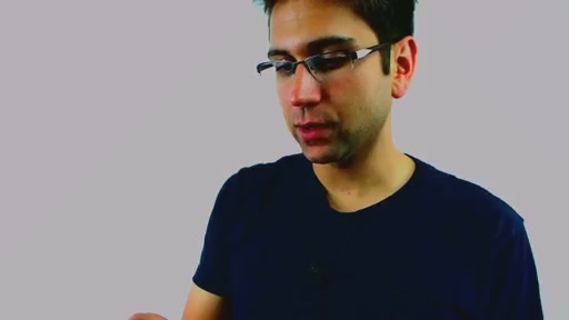 08_31_2011_remote_lighting_4 - image 10 from the video