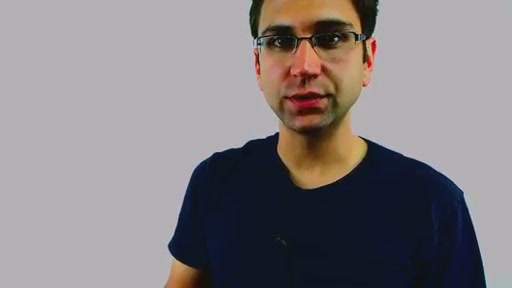 08_31_2011_remote_lighting_4 - image 2 from the video