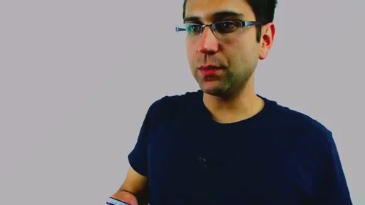 08_31_2011_remote_lighting_4 - image 3 from the video