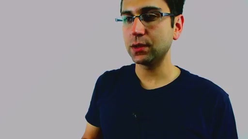 08_31_2011_remote_lighting_4 - image 5 from the video