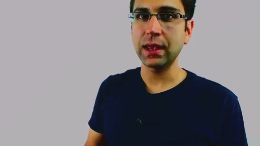 08_31_2011_remote_lighting_4 - image 6 from the video