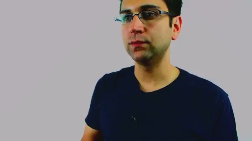 08_31_2011_remote_lighting_4 - image 7 from the video