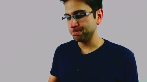 08_31_2011_remote_lighting_4 - image 8 from the video