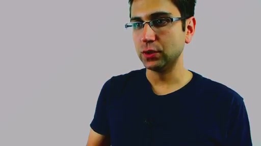 08_31_2011_remote_lighting_4 - image 9 from the video