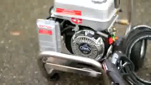 12192_test_exchange.mp4 - image 1 from the video