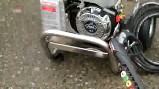 12192_test_exchange.mp4 - image 2 from the video
