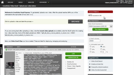 eetutorial.mp4 - image 1 from the video