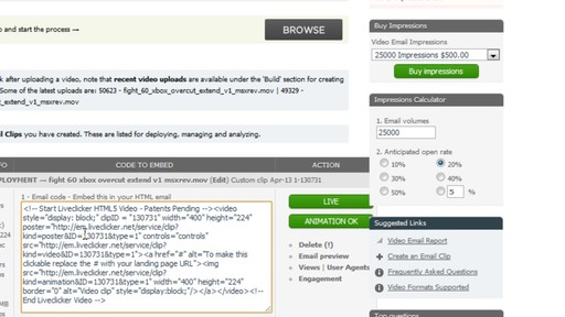 eetutorial.mp4 - image 10 from the video