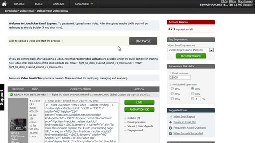 eetutorial.mp4 - image 2 from the video