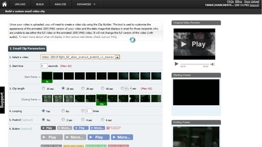 eetutorial.mp4 - image 3 from the video