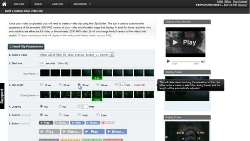 eetutorial.mp4 - image 4 from the video