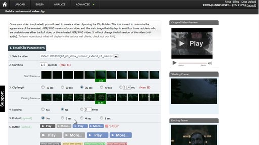 eetutorial.mp4 - image 5 from the video