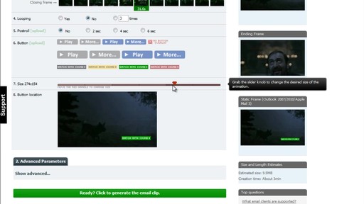 eetutorial.mp4 - image 6 from the video