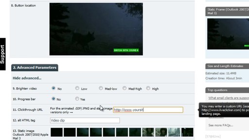 eetutorial.mp4 - image 7 from the video