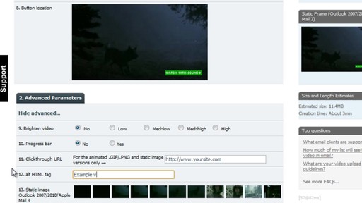 eetutorial.mp4 - image 8 from the video