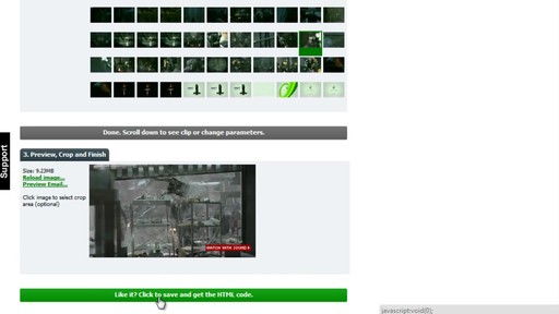 eetutorial.mp4 - image 9 from the video