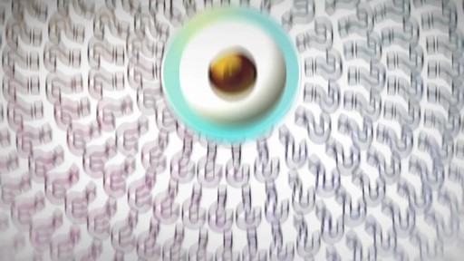Acuvue for Astigmatism Contact Lens video | VisionDirect.com - image 2 from the video