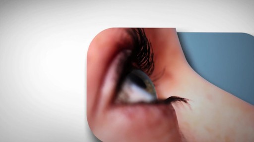 Acuvue for Astigmatism Contact Lens video | VisionDirect.com - image 4 from the video