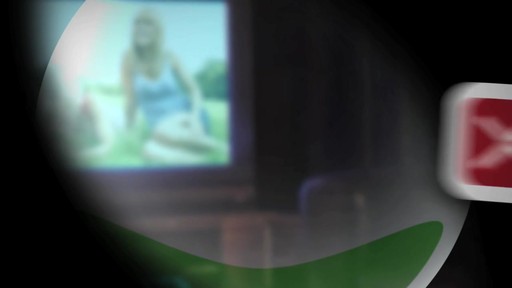 Acuvue for Astigmatism Contact Lens video | VisionDirect.com - image 5 from the video