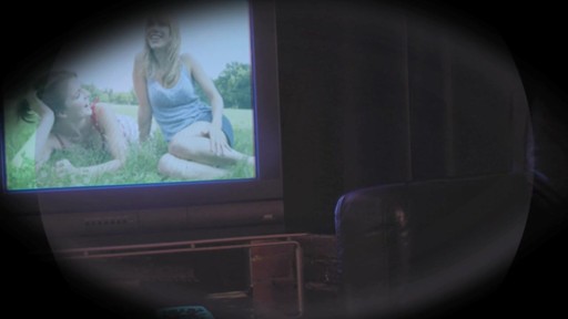 Acuvue for Astigmatism Contact Lens video | VisionDirect.com - image 9 from the video