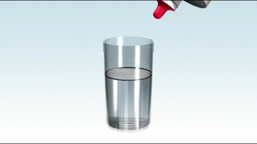 Clear Care Lens Solution product | VisionDirect.com - image 2 from the video