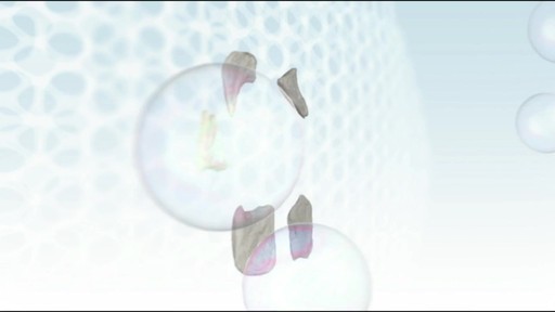 Clear Care Lens Solution product | VisionDirect.com - image 5 from the video
