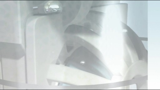 Clear Care Lens Solution product | VisionDirect.com - image 6 from the video