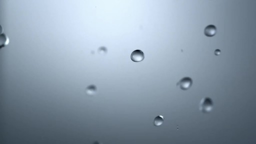 Dailies Total 1 product | VisionDirect.com - image 1 from the video