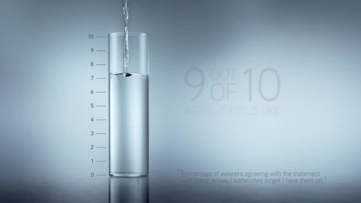 Dailies Total 1 product | VisionDirect.com - image 8 from the video