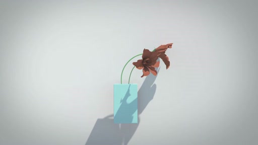 New and Fresh Acuvue Contact Lenses video | VisionDirect.com - image 1 from the video