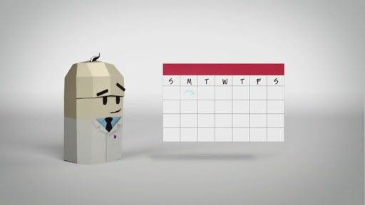 New and Fresh Acuvue Contact Lenses video | VisionDirect.com - image 2 from the video