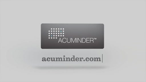 Insertion and Removal of Acuvue Contact Lenses tutorial | VisionDirect.com - image 10 from the video