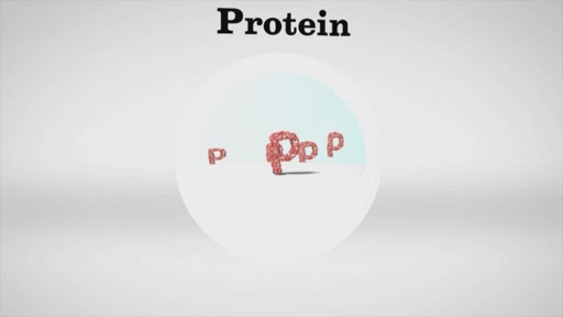 Insertion and Removal of Acuvue Contact Lenses tutorial | VisionDirect.com - image 9 from the video
