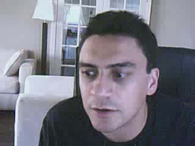 Testing the updated process - image 10 from the video