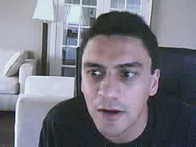 Testing the updated process - image 6 from the video