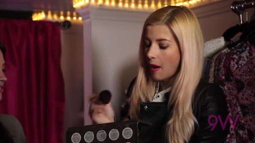 Date Night Style Tips | Date Night Ambush w/ Evelina Barry | Ep. 3 - image 9 from the video